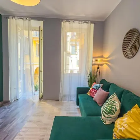 Centre Piazza Erbe Free Parking * Verona