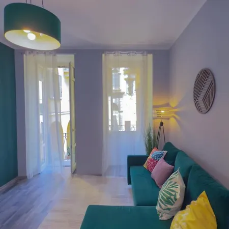Centre Piazza Erbe Free Parking * Verona